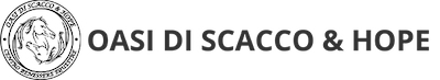 Oasi di Scacco & Hope