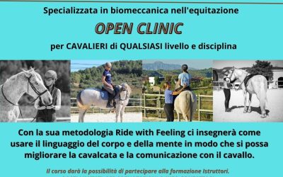 Paula Ohlin – 09 e 10 marzo 2024